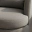 Armchair Carousel 6