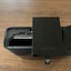 Xbox 360 E 500GB Console Set - Great Condition Carousel 4