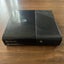 Xbox 360 E 500GB Console Set - Great Condition Carousel 2