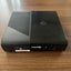 Xbox 360 E 500GB Console Set - Great Condition Carousel 3