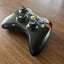 Xbox 360 E 500GB Console Set - Great Condition Carousel 8