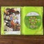 Xbox 360 E 500GB Console Set - Great Condition Carousel 12