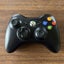 Xbox 360 E 500GB Console Set - Great Condition Carousel 6