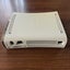 Xbox 360 120GB Console Set - Great Condition Carousel 3
