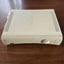 Xbox 360 120GB Console Set - Great Condition Carousel 2