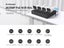 Foscam Security Camera Package 8CH NVR + 6 Cameras 4K/8MP FNA108E-B4-2T Carousel 2
