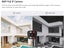 Foscam Security Camera Package 8CH NVR + 6 Cameras 4K/8MP FNA108E-B4-2T Carousel 3