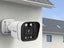Foscam Security Camera Package 8CH NVR + 6 Cameras 4K/8MP FNA108E-B4-2T Carousel 4