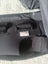 Loading Image 1 of 1