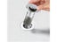 Stainless Steel Bathroom Kitchen Sink Filter Plug Hair Collector Carousel 7