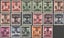 GERMAN OCCUPATION OF POLAND WW11 AND POLISH FORCES ABROAD WW11 COLLECTION MINT. Carousel 2