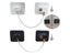 Password Baby Safety Lock For Home Windows Doors Cabinets Carousel 6