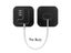 Password Baby Safety Lock For Home Windows Doors Cabinets Carousel 1