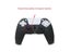 DualSense Non Slip Soft Silicone Case For PS5 Carousel 5