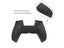 DualSense Non Slip Soft Silicone Case For PS5 Carousel 7