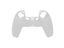 DualSense Non Slip Soft Silicone Case For PS5 Carousel 4