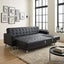 Sofa Bed with Chaise Carousel 5