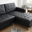 Sofa Bed with Chaise Carousel 6