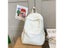 Loading Image 1 of 9