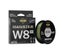 8 Strands 15-100LB PE Casting Braided Fishing Line 150M-500M Carousel 1