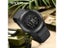 Multifunction Military Waterproof Digital Display Watch For Men Carousel 3