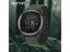 Multifunction Military Waterproof Digital Display Watch For Men Carousel 4