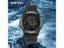 Multifunction Military Waterproof Digital Display Watch For Men Carousel 6
