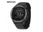 Multifunction Military Waterproof Digital Display Watch For Men Carousel 1