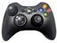 GENUINE Microsoft Xbox 360 Controller (Black V2) Carousel 3