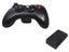 GENUINE Microsoft Xbox 360 Controller (Black V2) Carousel 4