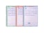 3pcs Set 3D Reusable Kanji Calligraphy Notebook For Beginners Carousel 2