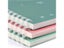 3pcs Set 3D Reusable Kanji Calligraphy Notebook For Beginners Carousel 4