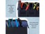 Multifunctional Waterproof Tool Kit Bag For Work Carousel 4