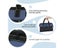Multifunctional Waterproof Tool Kit Bag For Work Carousel 5