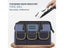Multifunctional Waterproof Tool Kit Bag For Work Carousel 6