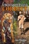 Undiscovered Corbett by Ian Douglas - Hardcover Carousel 1