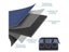 Multifunctional Waterproof Tool Kit Bag For Work Carousel 7