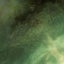 ELUVIUM - VIRGA III Carousel 1