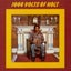 JOHN HOLT - 1000 Volts Of Holt Carousel 1