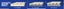 Loading Image 2 of 2