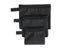 600D Oxford Waterproof Hand Tool Bag Organizer Carousel 3