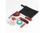 600D Oxford Waterproof Hand Tool Bag Organizer Carousel 7