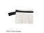 600D Oxford Waterproof Hand Tool Bag Organizer Carousel 1