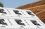Loading Image 1 of 2