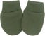 Kids Gloves Touchscreen Gloves Winter Thick Warm Knitted Gloves for Little Bo Carousel 1