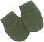 Kids Gloves Touchscreen Gloves Winter Thick Warm Knitted Gloves for Little Bo Carousel 2