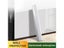 Scratch-resistant Anti-dirty Electrostatic Wall Protection Film For Home Carousel 1