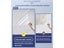 Scratch-resistant Anti-dirty Electrostatic Wall Protection Film For Home Carousel 3