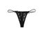 Womens Panties Briefs Underwear Carousel 1