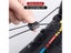 1Pair Round No Tie Shoelaces For Salomon Shoe Accessories Carousel 4